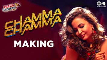 $videos->thumbnail_name trailer