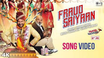 $videos->thumbnail_name trailer