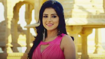 $videos->thumbnail_name trailer