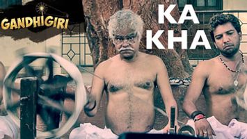 $videos->thumbnail_name trailer