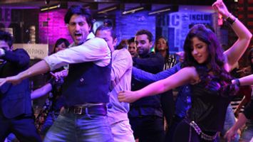 $videos->thumbnail_name trailer