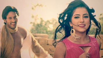 $videos->thumbnail_name trailer