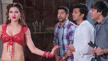 $videos->thumbnail_name trailer