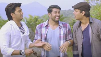 $videos->thumbnail_name trailer