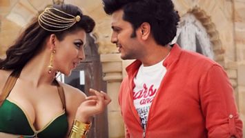 $videos->thumbnail_name trailer