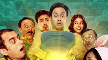 $videos->thumbnail_name trailer