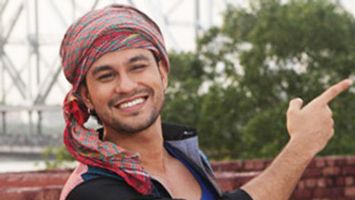 $videos->thumbnail_name trailer