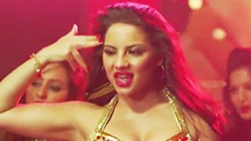 $videos->thumbnail_name trailer