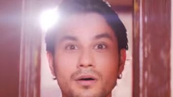 $videos->thumbnail_name trailer