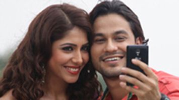 $videos->thumbnail_name trailer