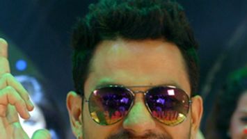 $videos->thumbnail_name trailer