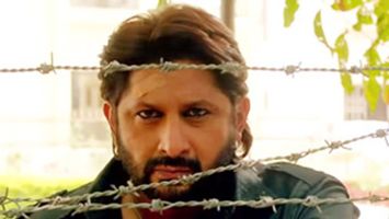 $videos->thumbnail_name trailer