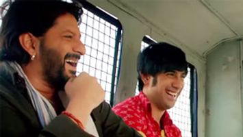 $videos->thumbnail_name trailer