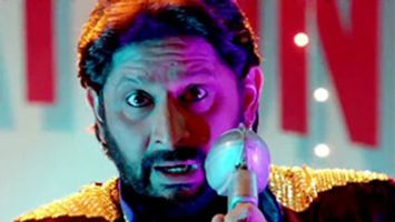 $videos->thumbnail_name trailer