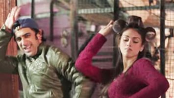 $videos->thumbnail_name trailer