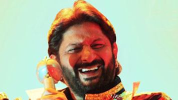 $videos->thumbnail_name trailer