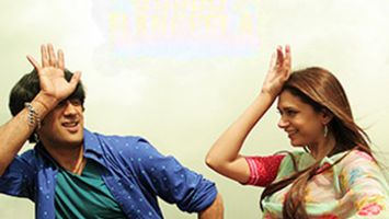 $videos->thumbnail_name trailer