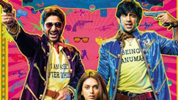 $videos->thumbnail_name trailer