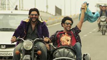 $videos->thumbnail_name trailer