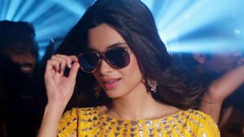 $videos->thumbnail_name trailer