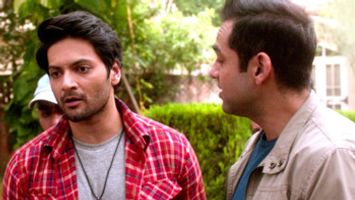 $videos->thumbnail_name trailer