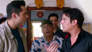 $videos->thumbnail_name trailer