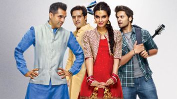 $videos->thumbnail_name trailer