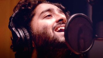 $videos->thumbnail_name trailer