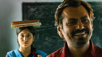 $videos->thumbnail_name trailer