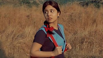 $videos->thumbnail_name trailer