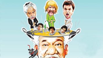 $videos->thumbnail_name trailer