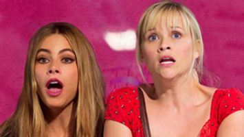 $videos->thumbnail_name trailer