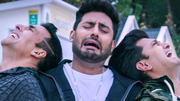 $videos->thumbnail_name trailer