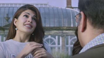 $videos->thumbnail_name trailer