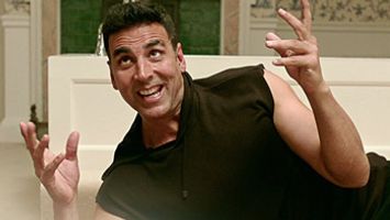 $videos->thumbnail_name trailer