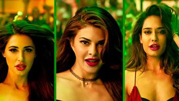 $videos->thumbnail_name trailer