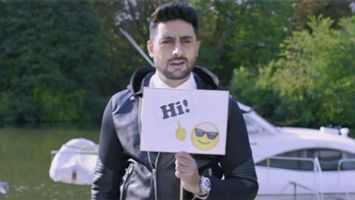 $videos->thumbnail_name trailer