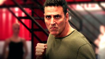 $videos->thumbnail_name trailer