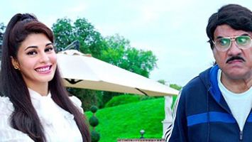 $videos->thumbnail_name trailer