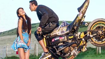 $videos->thumbnail_name trailer