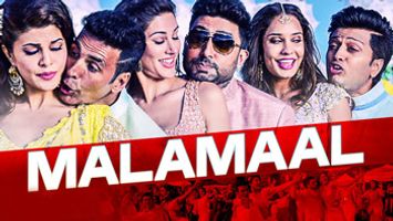 $videos->thumbnail_name trailer