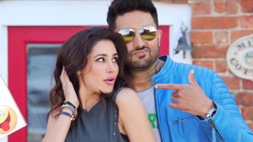 $videos->thumbnail_name trailer