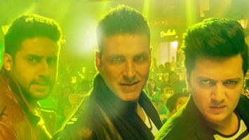 $videos->thumbnail_name trailer