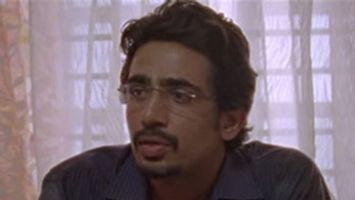 $videos->thumbnail_name trailer