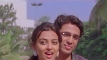 $videos->thumbnail_name trailer