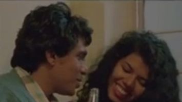 $videos->thumbnail_name trailer