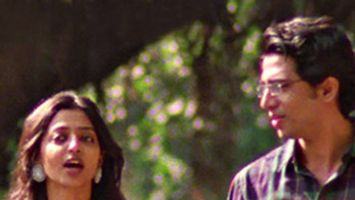 $videos->thumbnail_name trailer