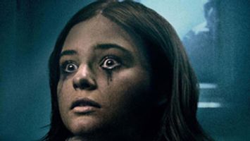 $videos->thumbnail_name trailer