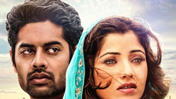 $videos->thumbnail_name trailer