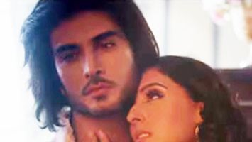 $videos->thumbnail_name trailer